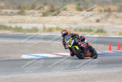 media/Aug-06-2023-TrackDaz (Sun) [[ac7f4f6367]]/A Group/cotton corners/